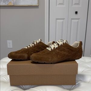 Vince sneakers US 8 M